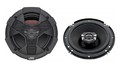 Колонки автомобильные JVC CS-V627 коаксиальные 16см 230Вт