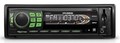 Автомагнитола CD Hyundai H-CDM8033