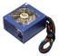 Блок питания FSP ATX 1010W Everest 80+ 24+8 pin, APFC, 120mm fan, Cable Management RTL