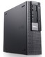Системный блок Dell OptiPlex 960 DT C2D E8500 3.16/2G(1x2 800)/320G/DVDRW/card r/kbd/ms/VB to XPp