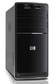Системный блок HP p6307ru i3 530/1TB SATA/2x2GB DDR3/DVDRW/GT 220/kbd/mouse/W7HP (WK707AA)