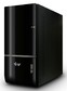 Системный блок iRU Home 710 Core i7-870(2930)/4096/1Tb/HD5770-1024Mb/DVD-RW/CR/black