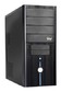 Системный блок iRU Corp 310 AMD Sempron X145/1024/160/DVD-RW/black