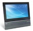Моноблок Acer AS Z430G 21.5" Ci3 550/2G/320G/Intel HD/DVD-RW/CR/WF/W7Pro/KB+m