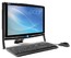 Моноблок Acer Veriton Z280G 18.5"  Atom N270/2Gb/320GB/Intel GMA950/DVD-RW/W7HP/KB+mouse