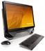 Моноблок Lenovo B505A AMD A2 X3/4G/500G/HD5570 1G/BT/WiFi/DVDRW/23” WHD 1080(1920x1080)/TvT/W7HP/KB+M/Чер