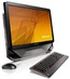 Моноблок Lenovo B505A AMD A2 X4/4G/640G/HD5570 1G/BT/WiFi/DVDRW/23” WHD 1080(1920x1080)/TvT/W7HP/KB+M/Чер