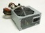 Блок питания FSP ATX 600W 600-80GLN 24+8pin APFC, 120mm fan, I/O Switch
