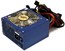 Блок питания FSP ATX 600W Epsilon 85+ 24+8 pin, APFC, 120mm fan, 6*SATA, RTL