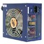 Блок питания FSP ATX 600W Everest 85+ 24+8 pin, APFC, 120mm fan, Cable Management RTL