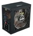 Блок питания Gigabyte ATX 600W ODIN Plus 600 120mm fan, APFC, 3*SATA, power cord