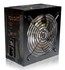 Блок питания Gigabyte ATX 720W Superb 720 120mm fan, APFC, 3*SATA, power cord
