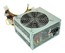 Блок питания Hiper ATX 400W S400 120mm Fan, PPFC, 3*SATA, power cord