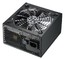 Блок питания Hiper ATX 700W M700 135mm fan, APFC, 6*SATA, power cord, RTL