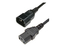 Кабель Dell Power cords for PDU (450-10862)