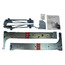 Рельсы Dell Sliding Ready Rack Rails for PE R710