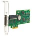 Адаптер HP 1-ch U320 PCI-E HBA (412911-B21)
