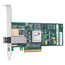 Адаптер HP 82B PCIe 8Gb FC Dual Port HBA (AP770A)