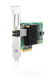 Адаптер HP StorageWorks 81E 8Gb SP PCI-e FC HBA (AJ762A)