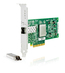 Адаптер HP StorageWorks 81Q PCI-e FC HBA (AK344A)