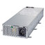 Блок питания HP 1200W 12V Hotplug AC Power Supply (437572-B21)