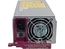 Блок питания HP 460W HE 12V Hotplg AC Pwr Supply Kit (503296-B21)