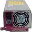 Блок питания HP 750W CS HE Power Supply Kit (512327-B21)