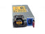 Блок питания HP Hot Plug Redundant Power Supply Platinum 750W Option Kit (593831-B21)