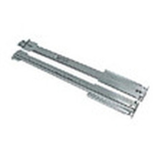 Боковые панели HP V142 Rack Sidepanel Kit (AF047A)