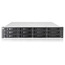 Дисковая полка HP M6412-A Fibre Channel Drive Enclosure (AG638B)