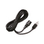 Кабель HP 1.83m 10A C13-UL US Pwr Cord (AF556A)