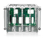 Корзина для жестких дисковHP 2U G6 8HDD LFF DL18X Kit (506924-B21)