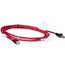 Набор кабелей HP Rack Option - CPU to IP/KVM Switch CAT5 cable (20ft, 4 Pack) (263474-B24)