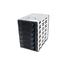 Корзина горячей замены 6 HotSwap SAS/SATA дисков Intel Original AXX6DRV3GEXP 877235