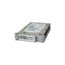 Жесткий диск Sun 1 * 146GB 15Krpm SAS 3,5" x 1" Sun StorageTek(TM) 2500 carrier (XTA-SS1NG-146G15K)
