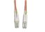 Кабель Sun 5M LC to LC FC Optical Cable RoHS-6 compliant (X9733A-Z)