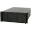 Корпус SuperMicro CSE-815TQ-563UB 1U 4x3.5"SAS / SATA+2x5" Bays,563W, Rail