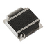 Радиатор SuperMicro SNK-P0046P 1U Passive Soc-1156