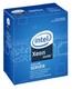 Процессор Intel Original LGA1156 Xeon X3430 (2.4/4.8GT/sec/8M) Box (SLBLJ)