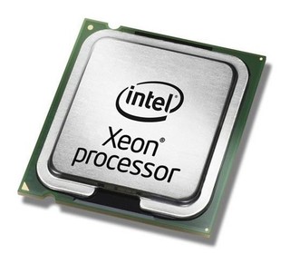 Процессор Intel Original LGA1156 Xeon X3430 (2.40/2.5GT/s/8M) (SLBLJ) oem