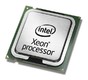 Процессор Intel Original LGA1156 Xeon X3430 (2.40/2.5GT/s/8M) (SLBLJ) oem