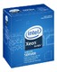 Процессор Intel Original LGA1156 Xeon X3440 (2.53/2.5GT/s/8M) (SLBLF) Box