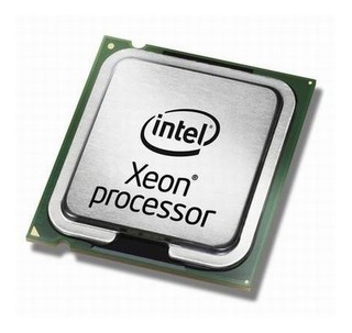 Процессор Intel Original LGA1156 Xeon X3440 (2.53/2.5GT/s/8M) (SLBLF) oem