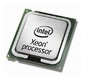 Процессор Intel Original LGA1156 Xeon X3440 (2.53/2.5GT/s/8M) (SLBLF) oem