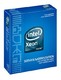 Процессор Intel Original LGA1366 Xeon E5503 (2.0/4.8GT/sec/4M) (SLBKD) Box