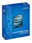 Процессор Intel Original LGA1366 Xeon E5503 (2.0/4.8GT/sec/4M) (SLBKD) Box