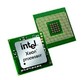 Процессор Intel Original LGA1366 Xeon E5503 (2.0/4.8GT/sec/4M) (SLBKD) OEM