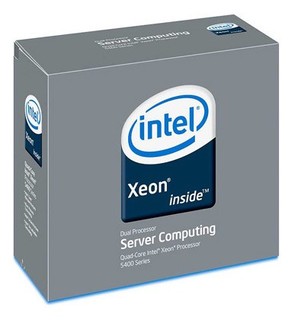 Процессор Intel Original LGA1366 Xeon E5506 (2.13/4.8GT/sec/4M)(SLBF8) box