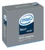 Процессор Intel Original LGA1366 Xeon E5506 (2.13/4.8GT/sec/4M)(SLBF8) box