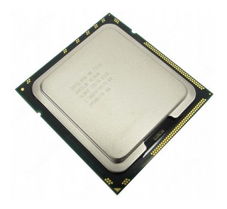 Процессор Intel Original LGA1366 Xeon E5507 (2.26/4.8GT/sec/4M)(SLBKC) OEM